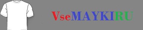 Женская майка борцовка Цветы из сердец